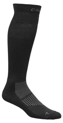 Produktbild von craft ADV Wollkompressionssocken 40-42