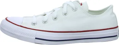 Obrázok produktu pre Converse Chuck Taylor All Star Ox Wit - Uni tenisky - M7652C

Converse All Stars Converse, Converse tenisky, Converse All Star, Converse All Stars, Converse Chuck Taylor All Stars, converse all stars wit, all stars wit, all stars wit laag