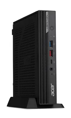 Zdjęcie produktu dla Acer Veriton N4 VN4690GT - Mini-PC - Core i5 12400T / 1,8 GHz