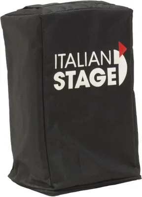 Obrázek produktu pro Italian Stage COVERP108 Obal na reproduktor