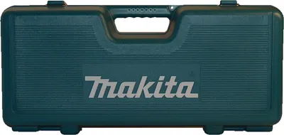 Produktbild von Makita Transportkoffer, Art.Nr. 824958-7