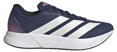 Produktbild von Adidas Duramo RC2 Laufschuhe Damen