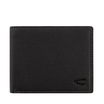 Produktbild von Camel Active schwarz 672-00-00141