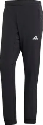 Zdjęcie produktu dla męskie spodnie treningowe adidas Tech Apparel Training Pants XS