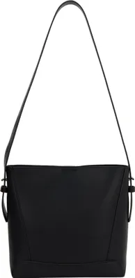 Immagine prodotto di Borsa da donna Joella - nera, taglia unica