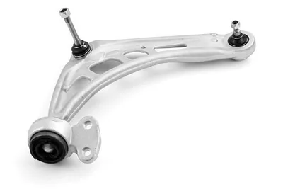 Produktbild von AISIN JTABM-009R Querlenker für BMW 3 Limousine (E46)