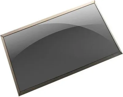 Immagine prodotto di LCD Dell, non touch screen, 14.0