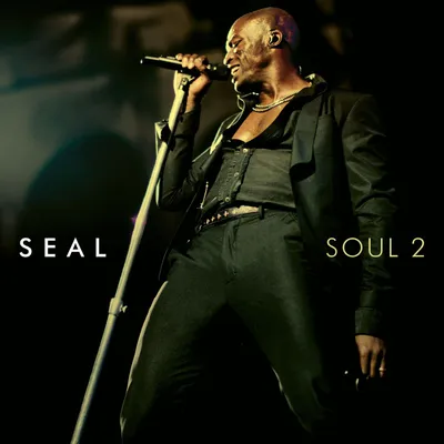 Image de Soul 2