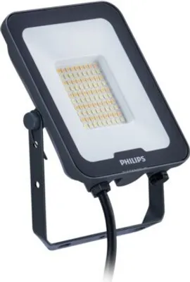 Immagine prodotto di Philips Lighting Faretto LED BVP167 LED #73603099