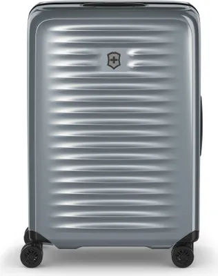 Obrázek produktu pro Vozík Victorinox Airox na 4 kolečkách 69 cm