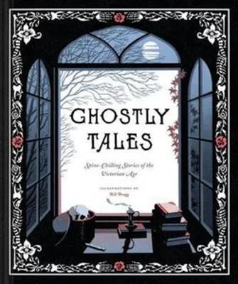 Zdjęcie produktu dla Ghostly Tales