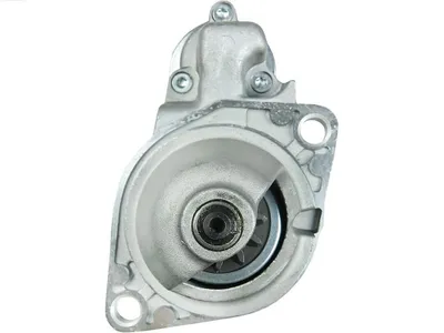 Obrázek produktu pro Motor