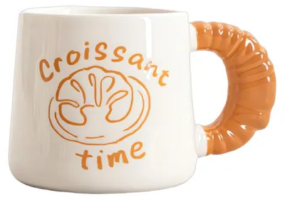 Image de Mug Homla PALIT White, 300 ml