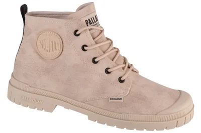 Immagine prodotto di scarpe Palladium Pampa 74388210M