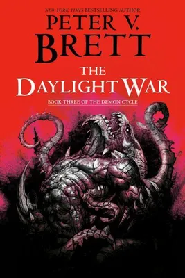 Obrázek produktu pro The Daylight War