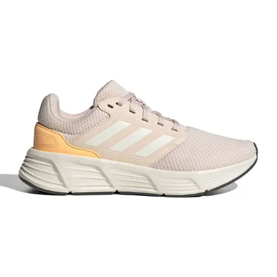 Produktbild von Adidas Galaxy 6 Laufsportschuhe Damen