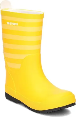 Obrázek produktu pro Boty Tretorn 47265470, velikost: 29