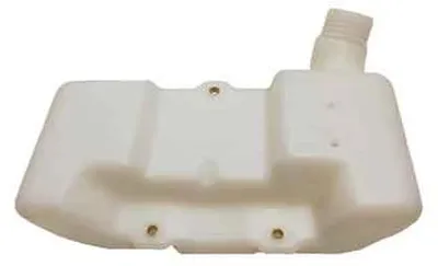 Immagine prodotto di Serbatoio Per Decespugliatore '42C' Cardinale
