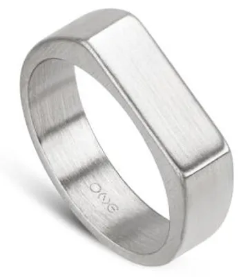 Immagine prodotto di Un Anello, Ao Oamr5102Ss-11