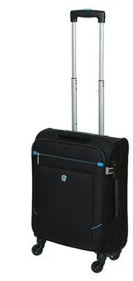 Immagine prodotto di Valigie Dielle 35050NE