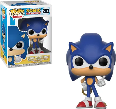 Obrázek produktu pro FUNKO 20146 Akční a sběratelská figurka