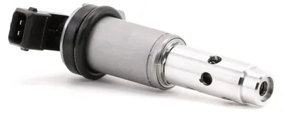 Produktbild von TOPRAN 502 734 Steuerventil Nockenwellenverstellung für BMW 3 Touring (E91) Einlass Auslass