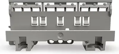 Obrázek produktu pro Wago 221-511, 19,1 mm, 34,8 mm, 83,5 mm, 50 kusů