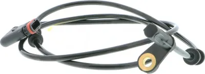 Obrázek produktu pro Snímač otáček kol MERCEDES-BENZ W203, S203, CL 203 C/A 209