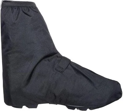 Produktbild von Famanu Überschuhe Uni – Wind- und Regenschutz