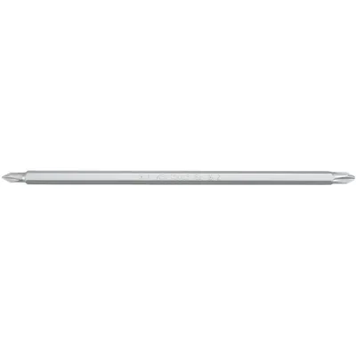Produktbild von KS TOOLS Schraubendreher Steckschlüssel Schraubendreher 911.2409