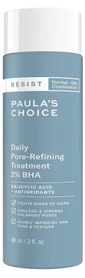 Immagine prodotto di Esfoliante al 2% per l'anti-età - 88 ml