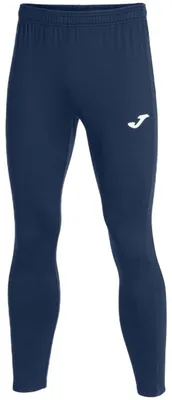 Zdjęcie produktu dla Spodnie dresowe Joma Advance II dla Męskie