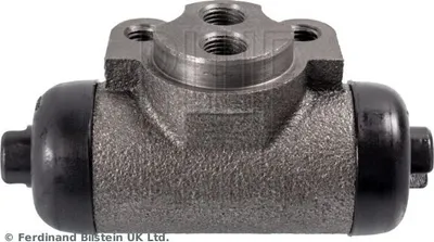 Produktbild von BLUE PRINT Radbremszylinder Trommelbremse Hinten Links für MITSUBISHI L 200 / Triton Pickup (KAT, KBT) ADC44422