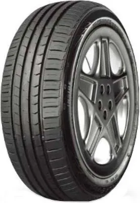 Produktbild von Tracmax X-Privilo TX1 195/55 R16 87V, Sommerreifen  fÃ1/4r Pkw, Rollwiderstand C, Nasshaftung B, 69 dB externes Rollgeräusch