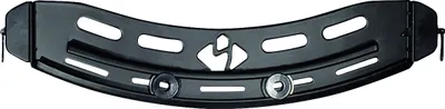 Produktbild von Transmedia Wandhalter fur LCD TV; für Bildschirme 15 - 32 (38 - 81 cm) Belastung bis 35 kg, HE 5-1