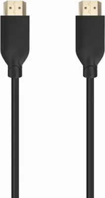 Produktbild von HDMI-Kabel Aisens A120-0735 7 m Schwarz