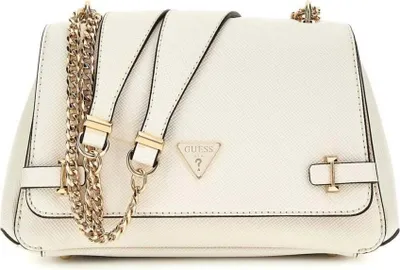 Produktbild von Guess Accessoire HWZG96 57210 in Weiß