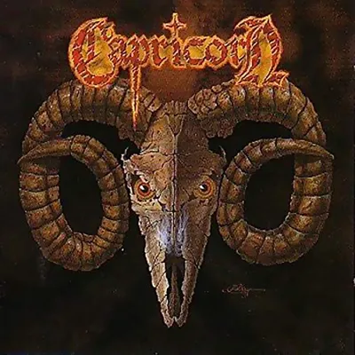 Produktbild von Steinbock - Steinbock CD