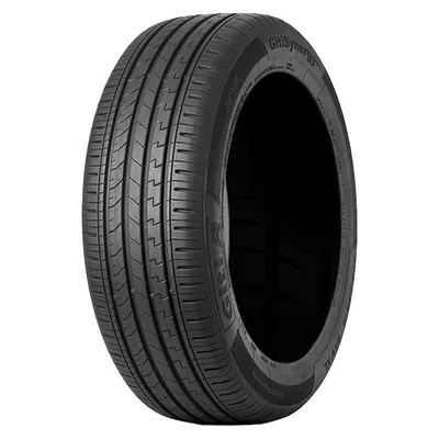 Image de Pneus GI TI 185/70 R14 88H GITISYNERGY E1