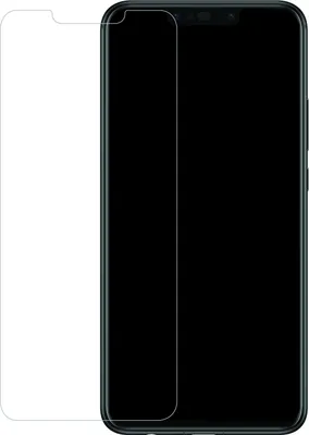 Immagine prodotto di Protezione per schermo in vetro temperato per Huawei P Smart+