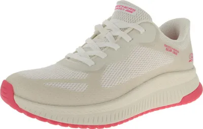 Produktbild von Skechers Damen Sneaker BOBS SQUAD 4 391/2