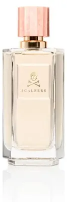 Image de Scalpers Her y Her Eau De Parfum 100 Spray