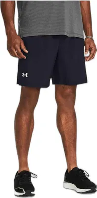 Obrázek produktu pro Kraťasy Under Armour 1382620-001 pro Uni