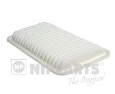 Produktbild von Luftfilter NIPPARTS J1326024 für DAIHATSU Cuore VI (L251, L250, L260) Filtereinsatz
