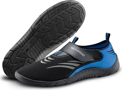 Zdjęcie produktu dla Buty do wody Aquaspeed rozmiar: 37