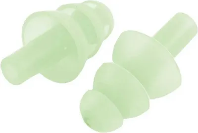 Image de Softee WIP 25104-VERDE in Green color size Talla unica