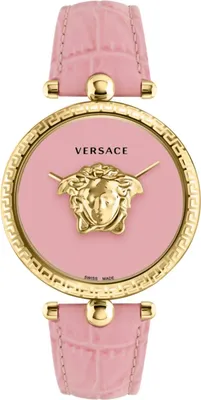 Immagine prodotto di Versace - VECO02522 - Orologio da polso - Donna - Quarzo - Palazzo