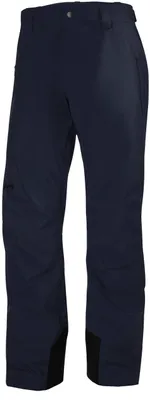 Produktbild von Helly Hansen Herren Legendary Insulated Pant, Marineblau, M