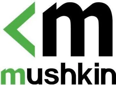 Immagine prodotto di Mushkin Redline