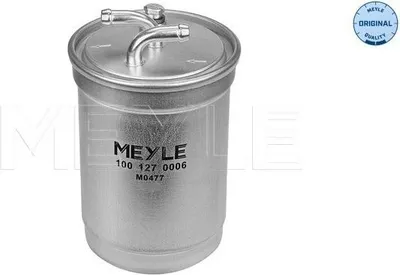 Immagine prodotto di Filtro carburante